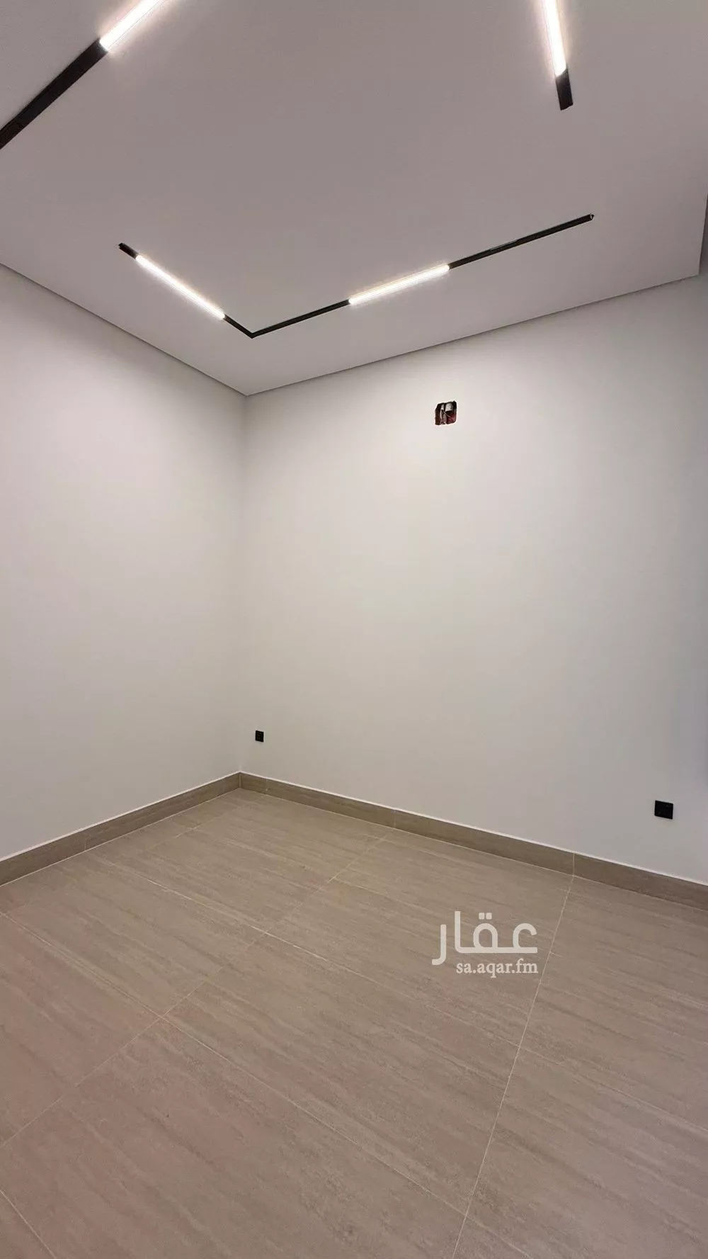 6 bedroom villa in Al Mahdiyyah 15