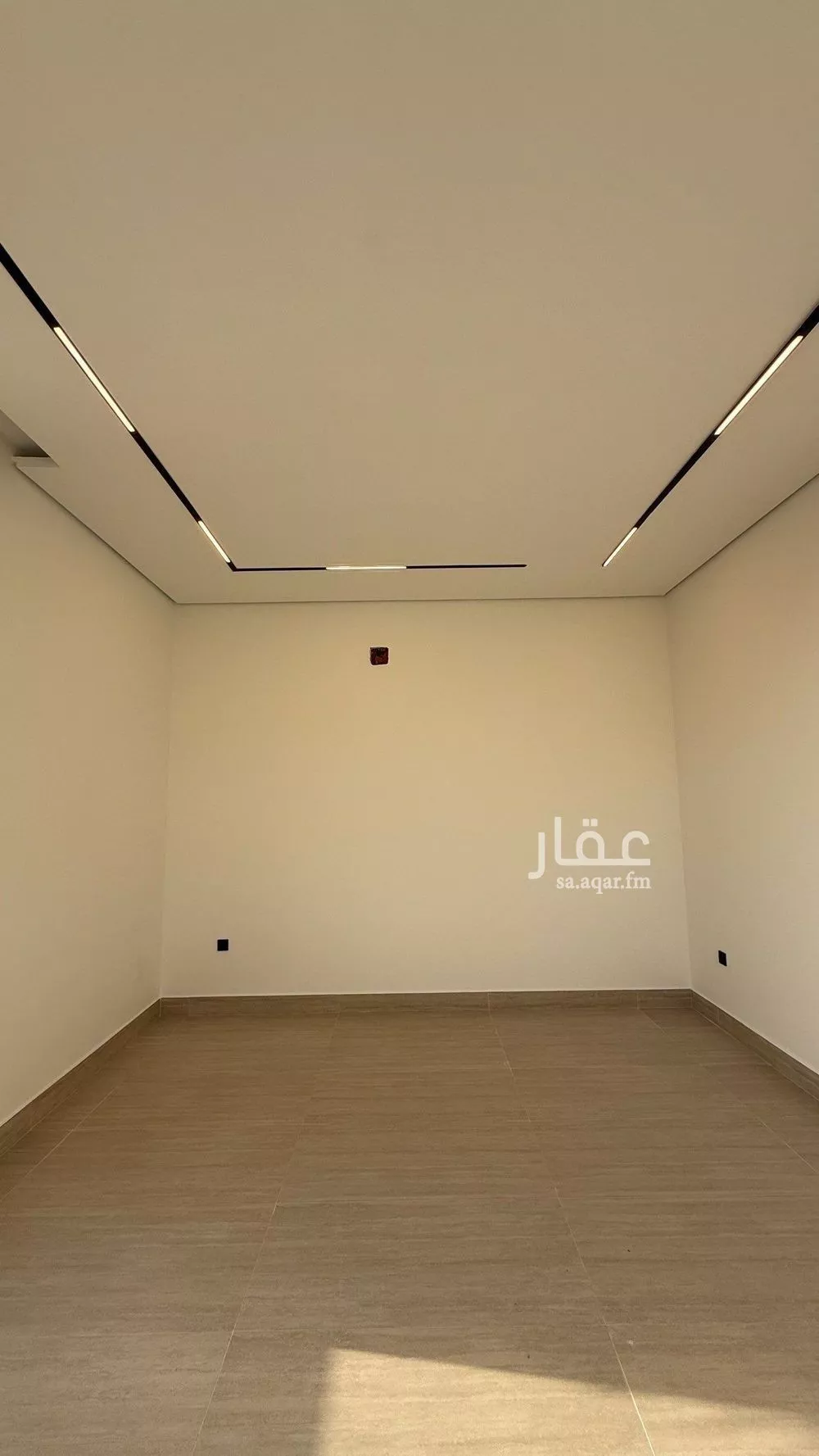 6 bedroom villa in Al Mahdiyyah 16