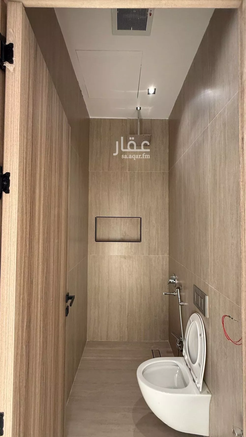 6 bedroom villa in Al Mahdiyyah 17