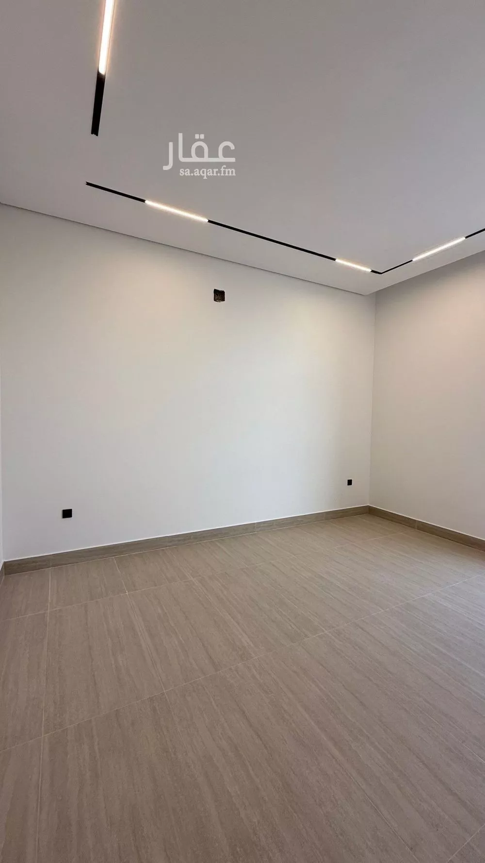 6 bedroom villa in Al Mahdiyyah 18