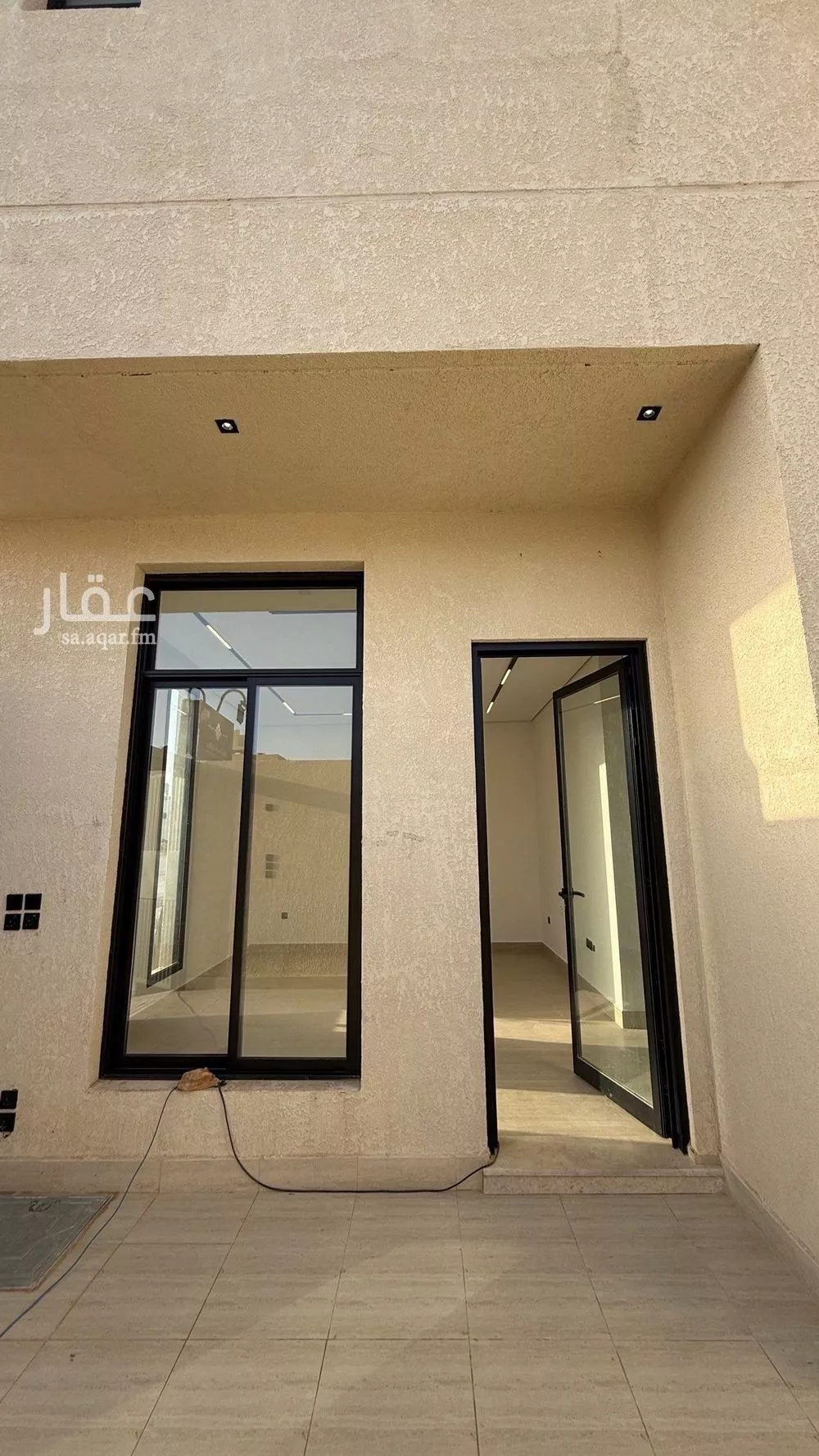 6 bedroom villa in Al Mahdiyyah 4