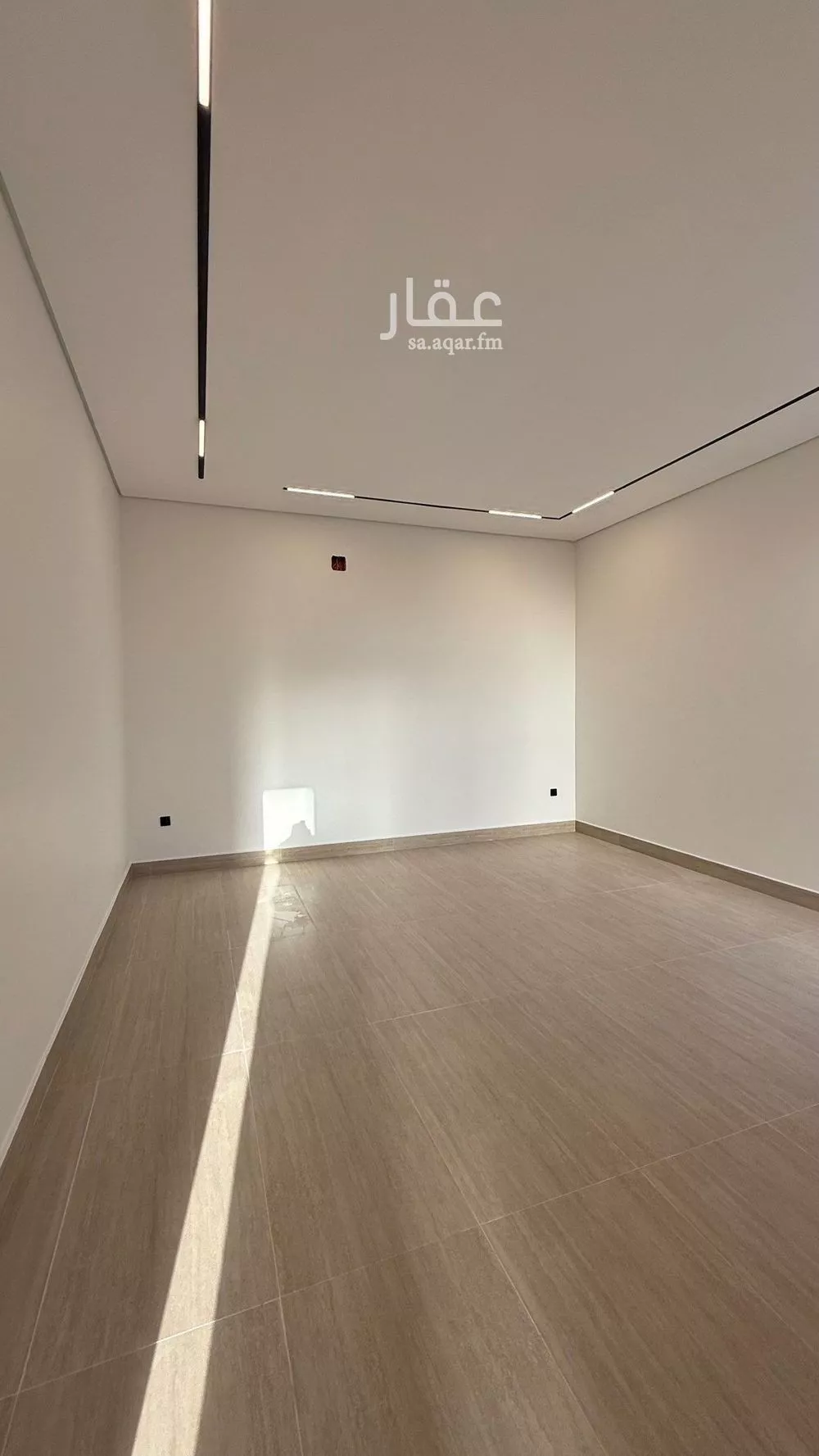 6 bedroom villa in Al Mahdiyyah 6