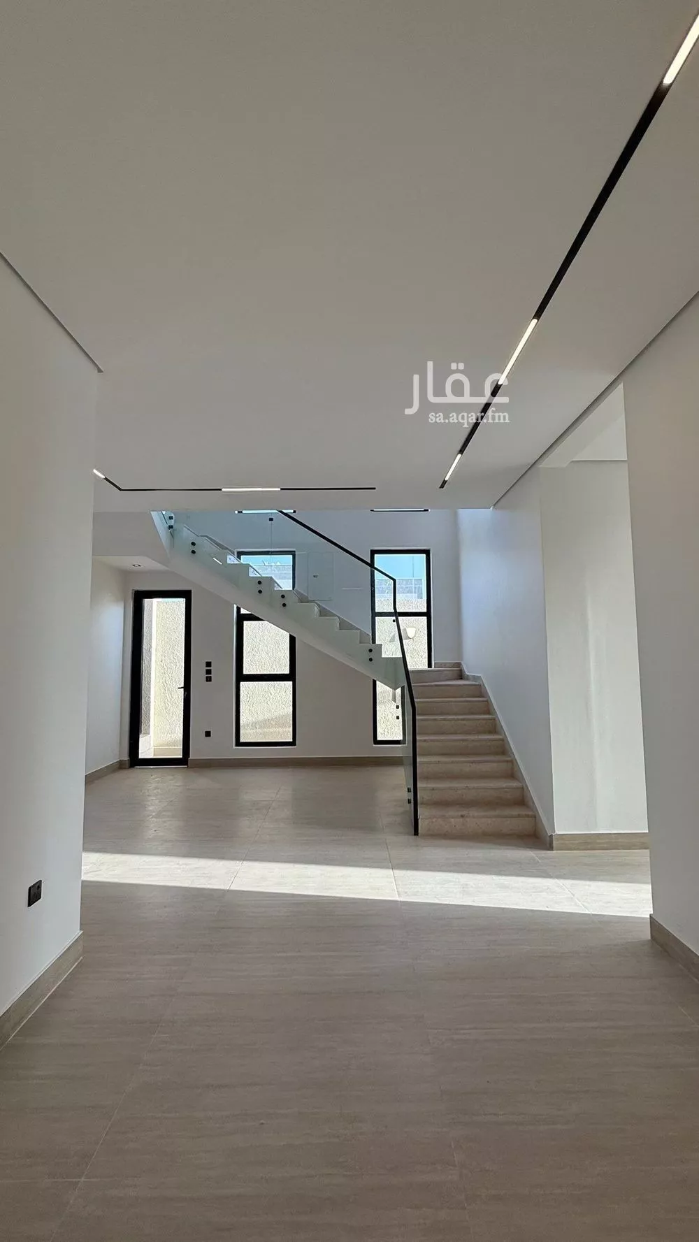 6 bedroom villa in Al Mahdiyyah 7