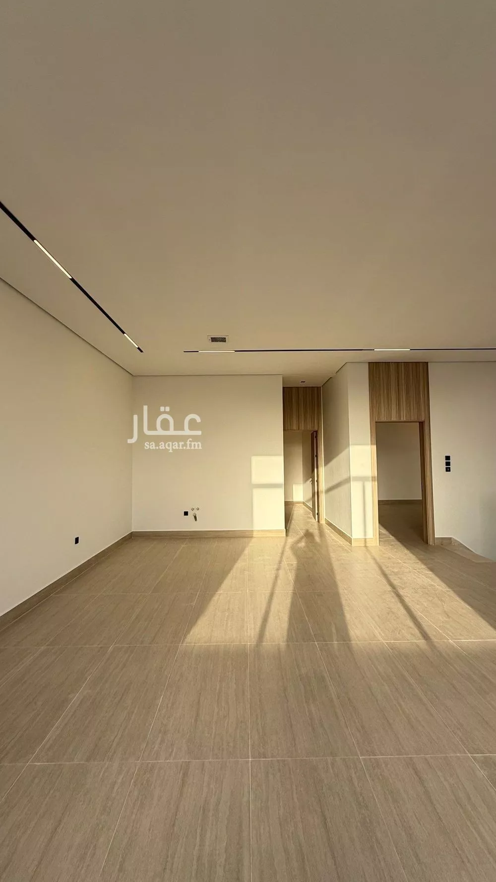 6 bedroom villa in Al Mahdiyyah 8