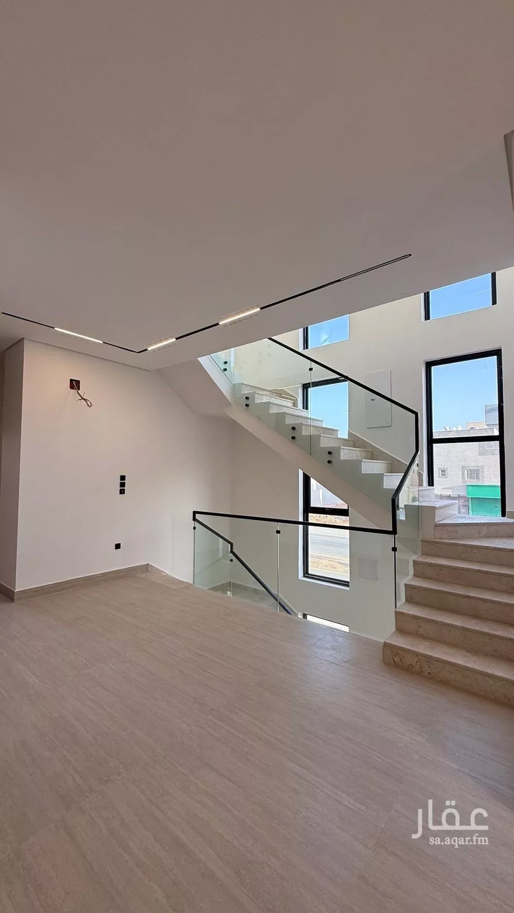 6 bedroom villa in Al Mahdiyyah 10