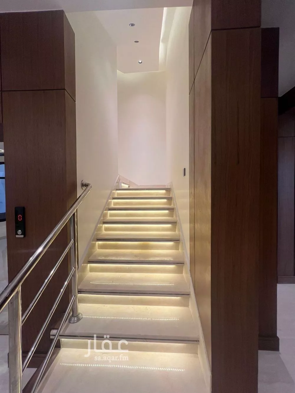 3 bedroom villa in Al Narjis 11
