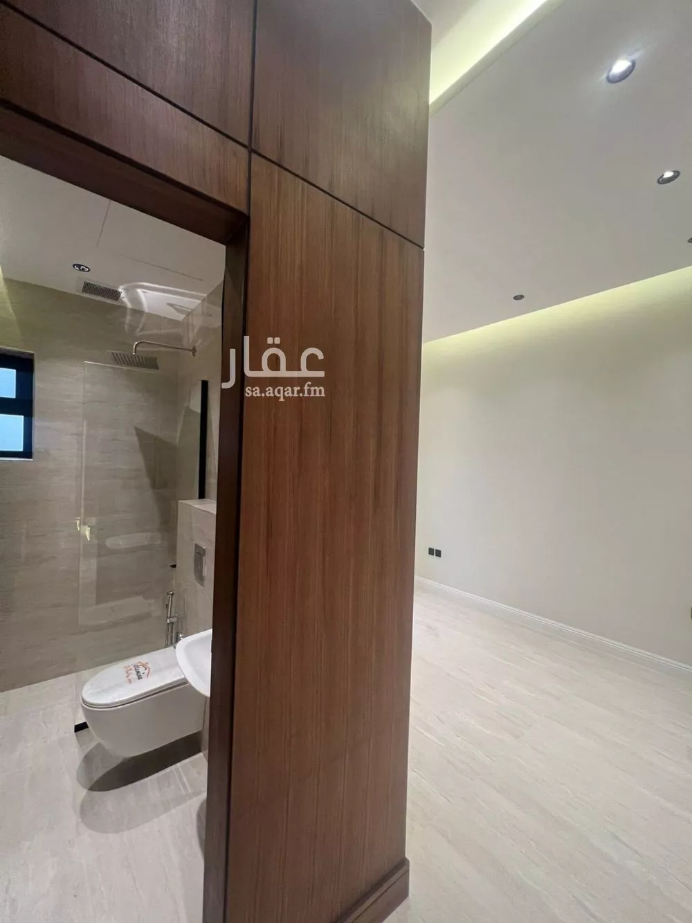 3 bedroom villa in Al Narjis 12