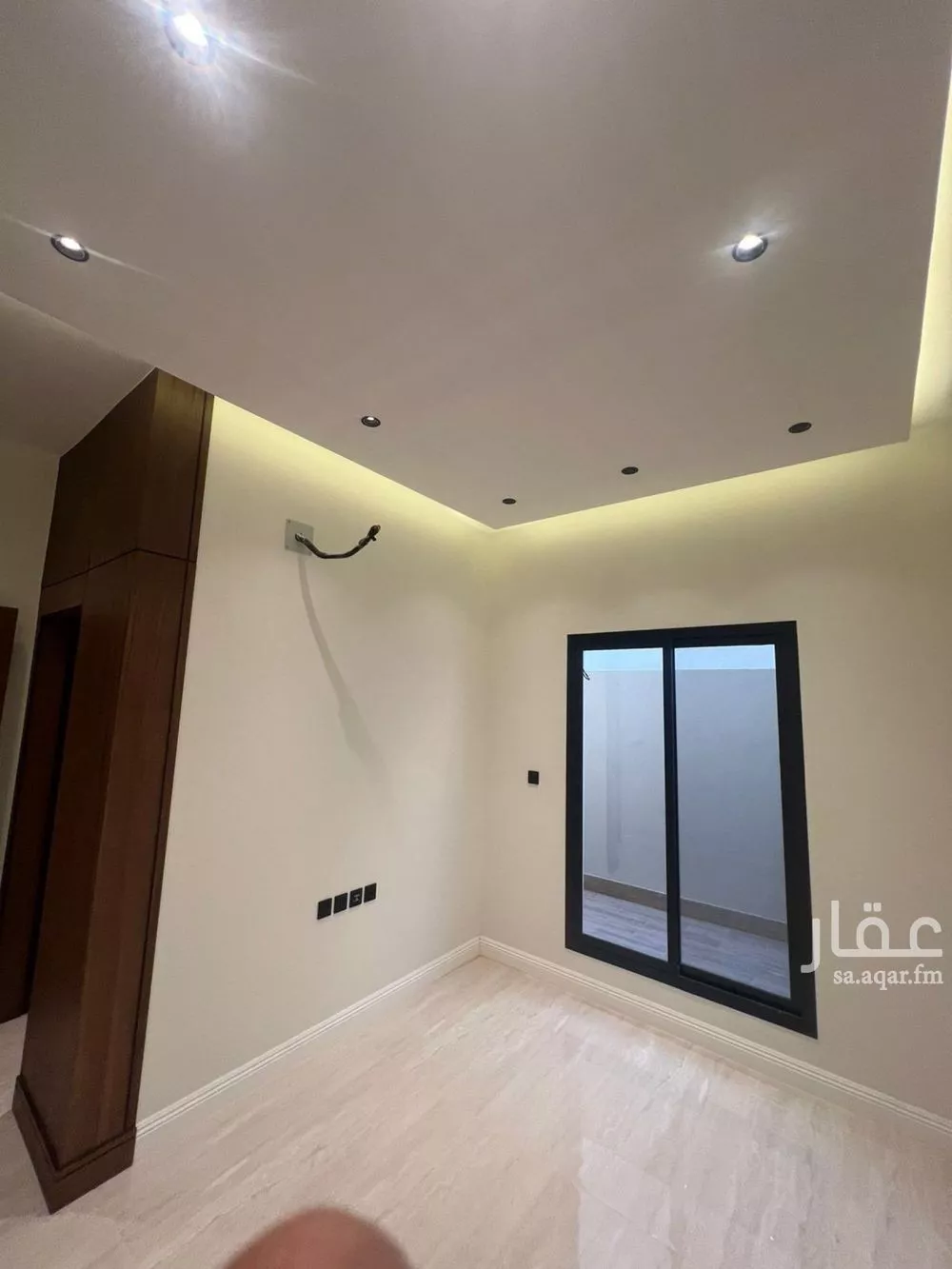 3 bedroom villa in Al Narjis 13
