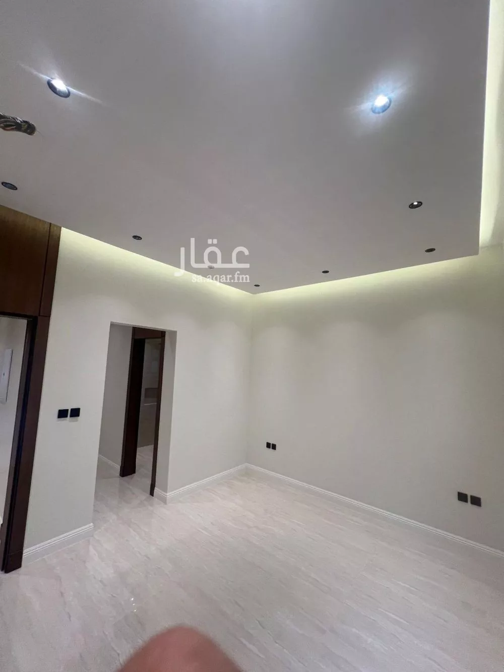3 bedroom villa in Al Narjis 14