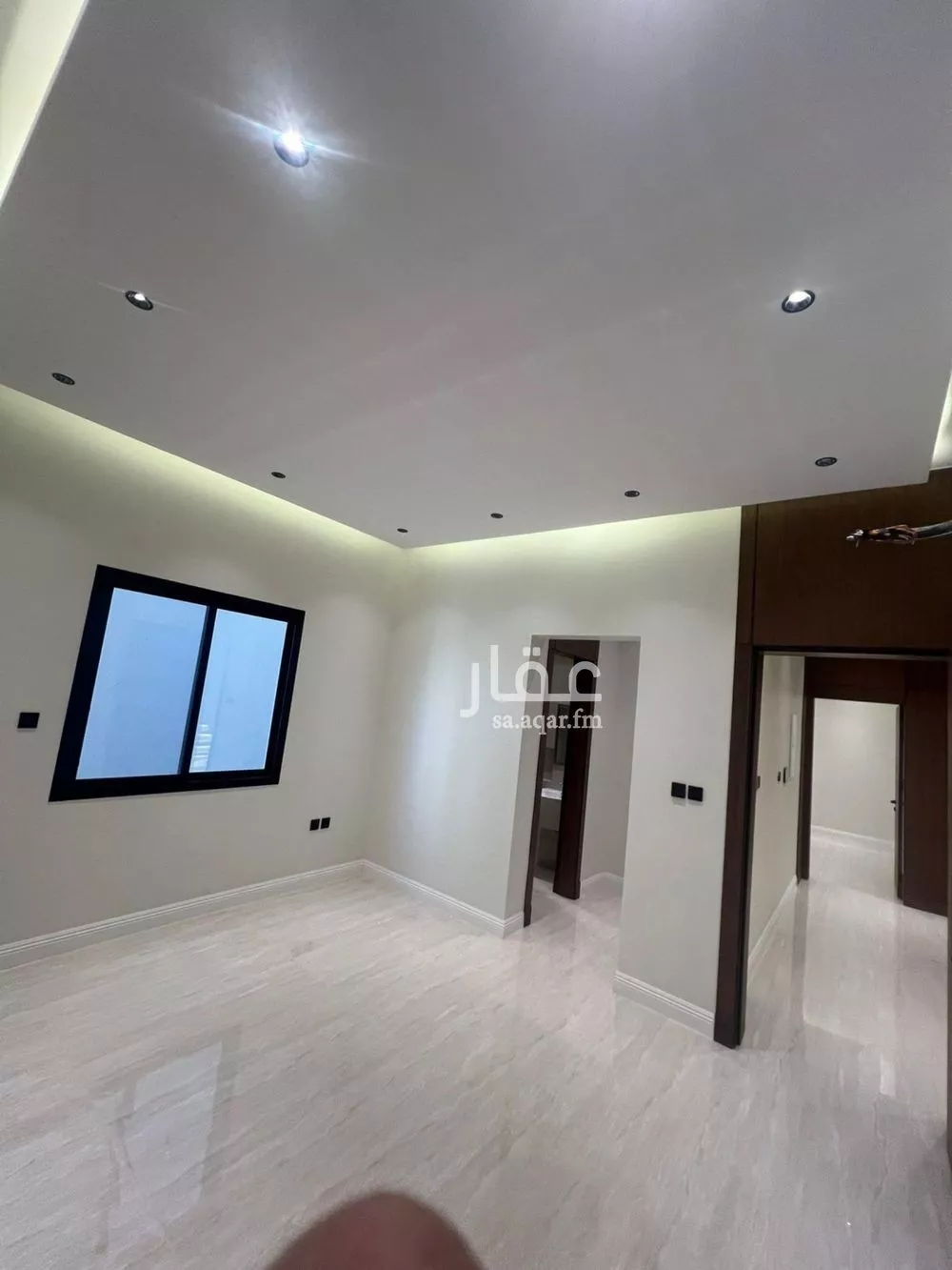 3 bedroom villa in Al Narjis 15