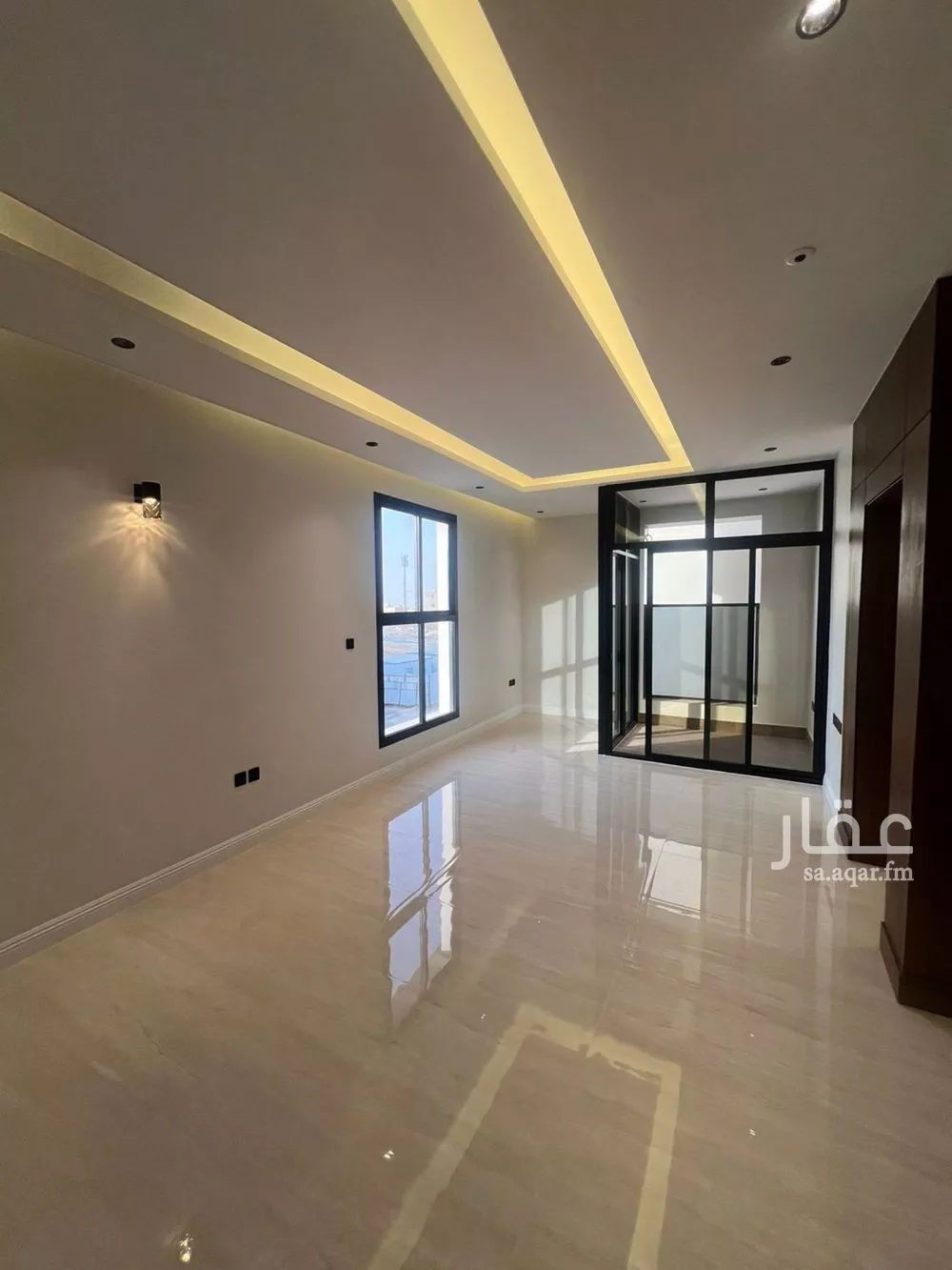 3 bedroom villa in Al Narjis 16