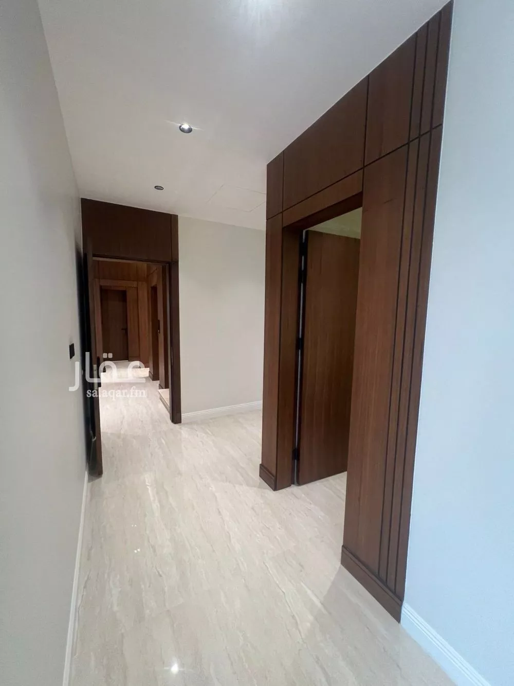 3 bedroom villa in Al Narjis 17