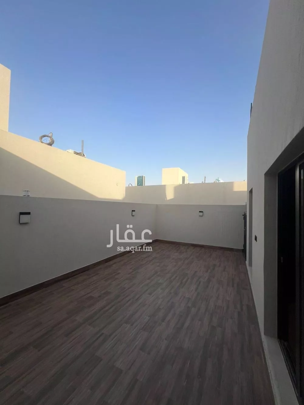 3 bedroom villa in Al Narjis 18