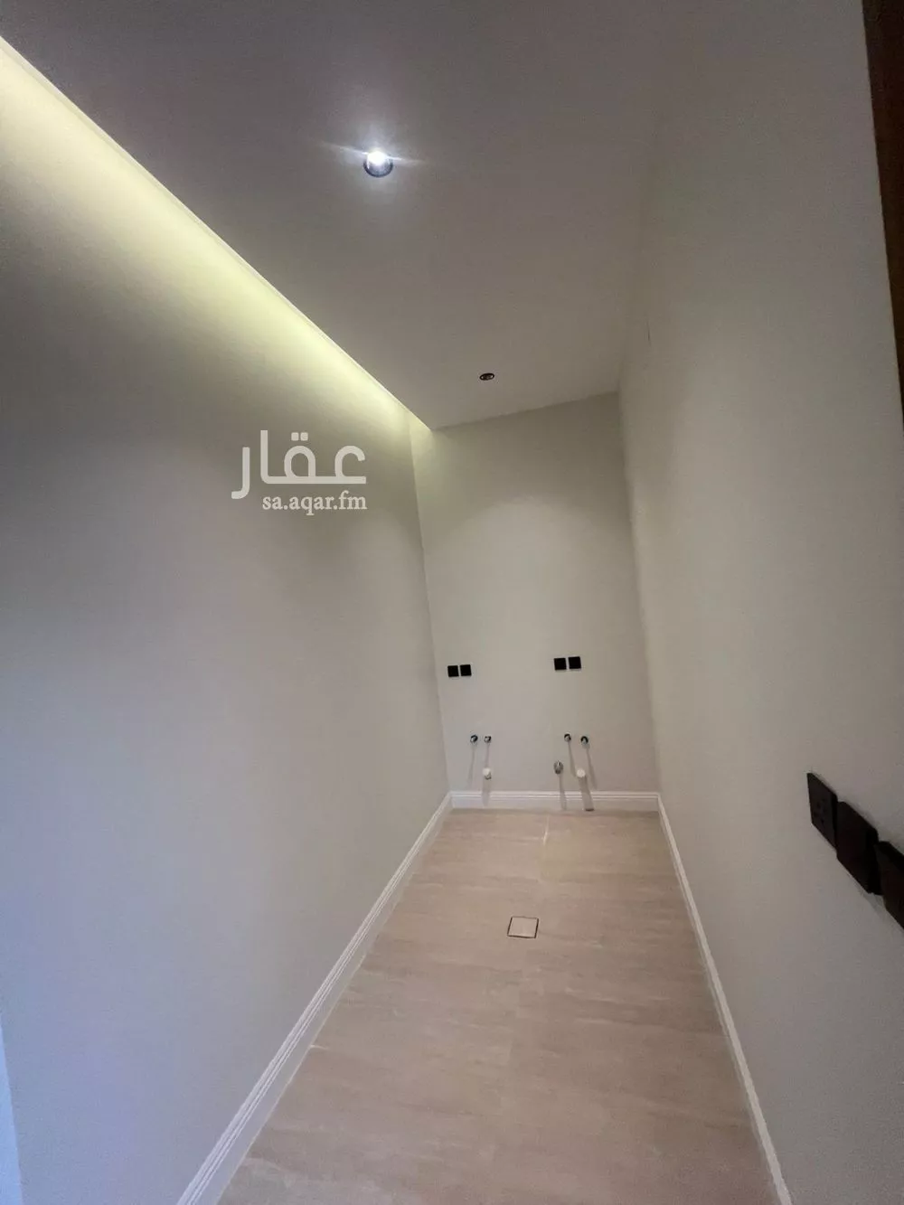3 bedroom villa in Al Narjis 19