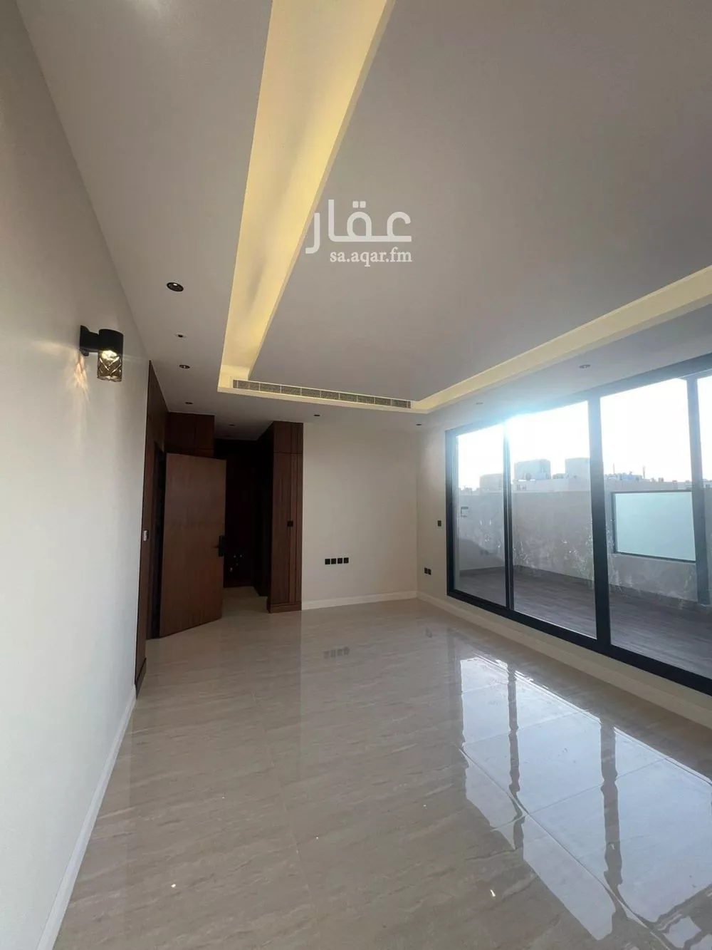 3 bedroom villa in Al Narjis 21