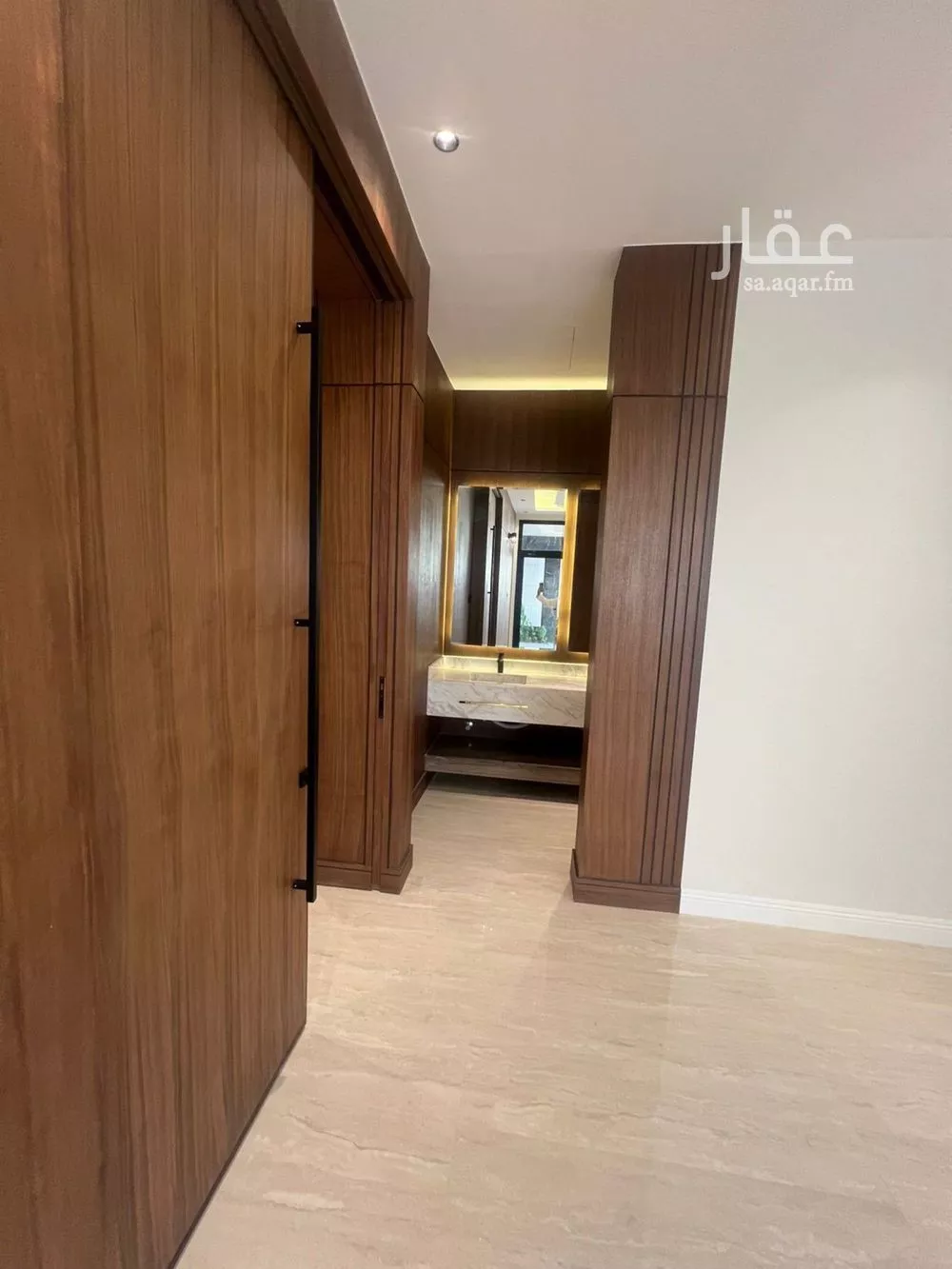 3 bedroom villa in Al Narjis 4