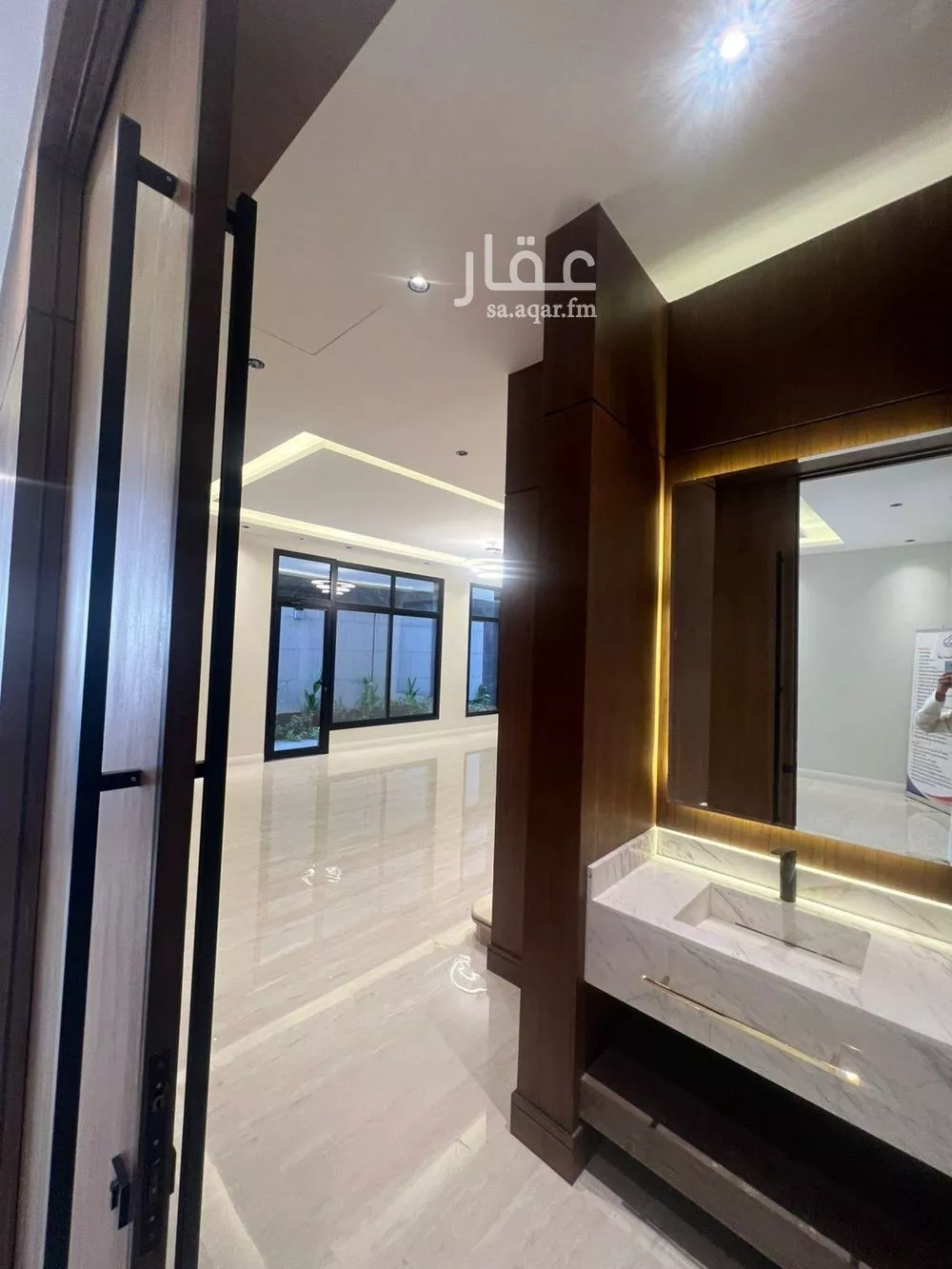 3 bedroom villa in Al Narjis 5