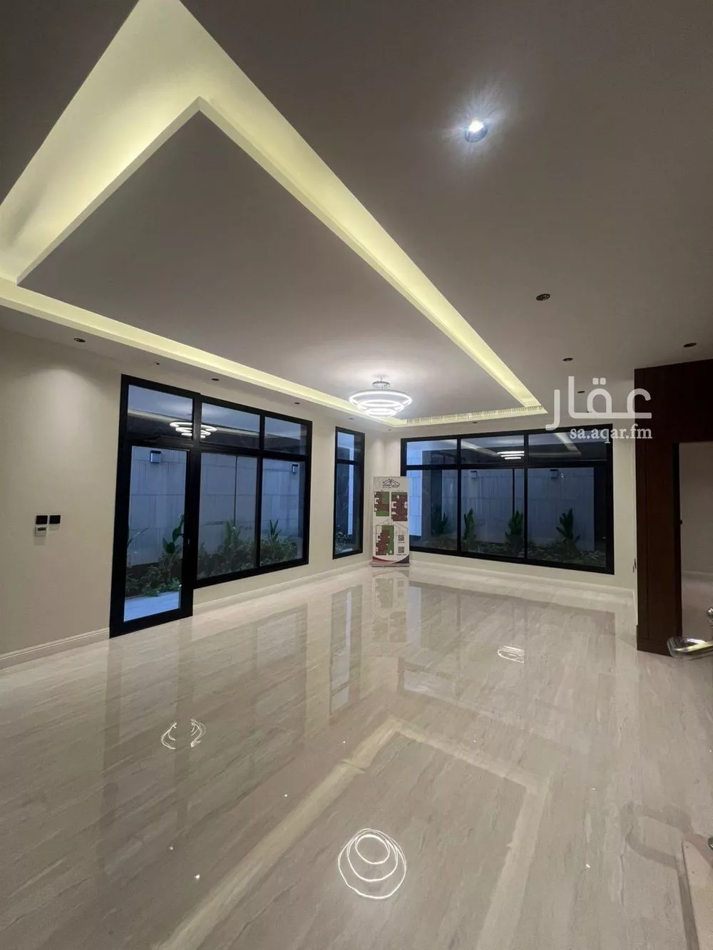 3 bedroom villa in Al Narjis 7