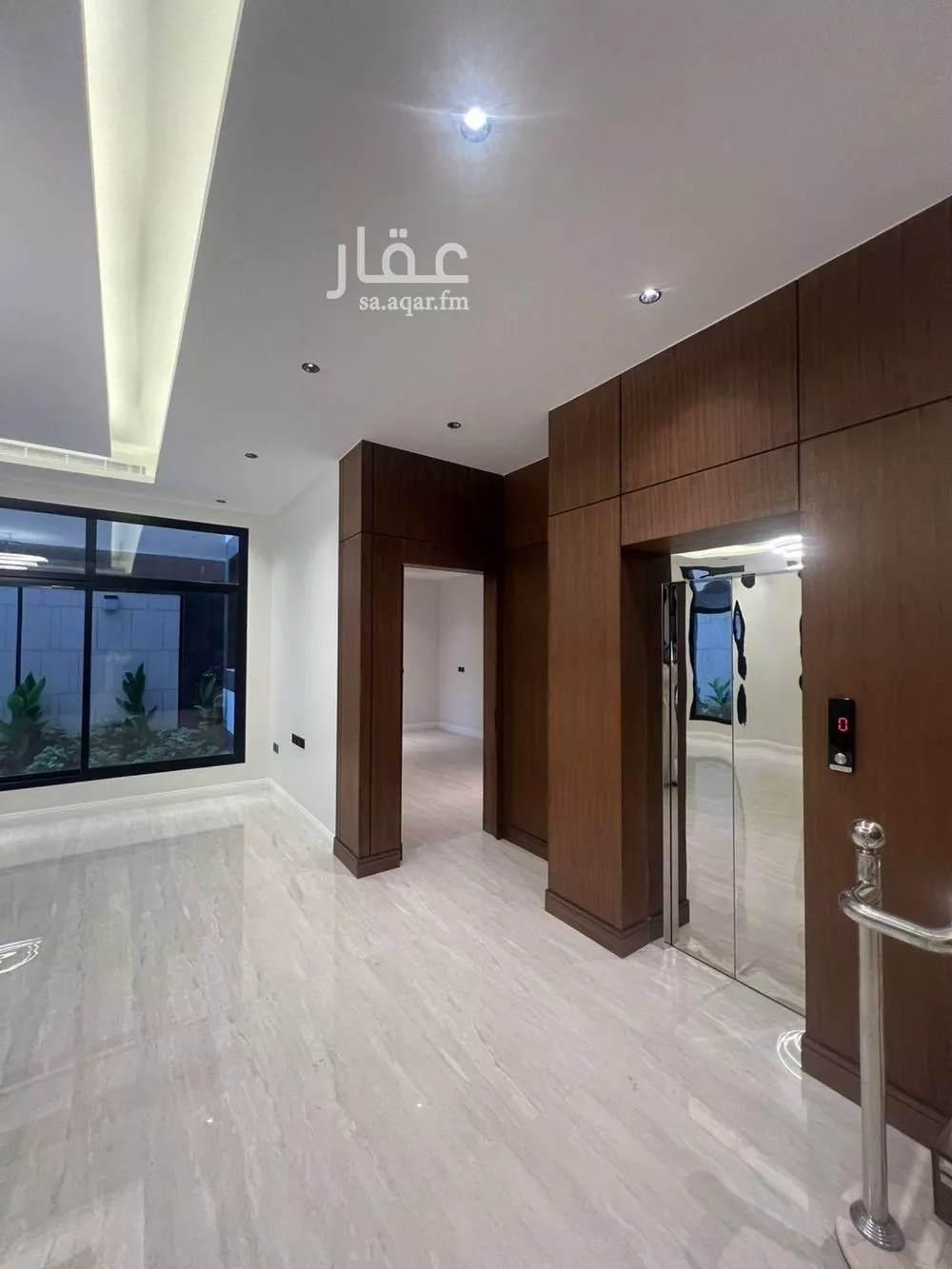 3 bedroom villa in Al Narjis 8
