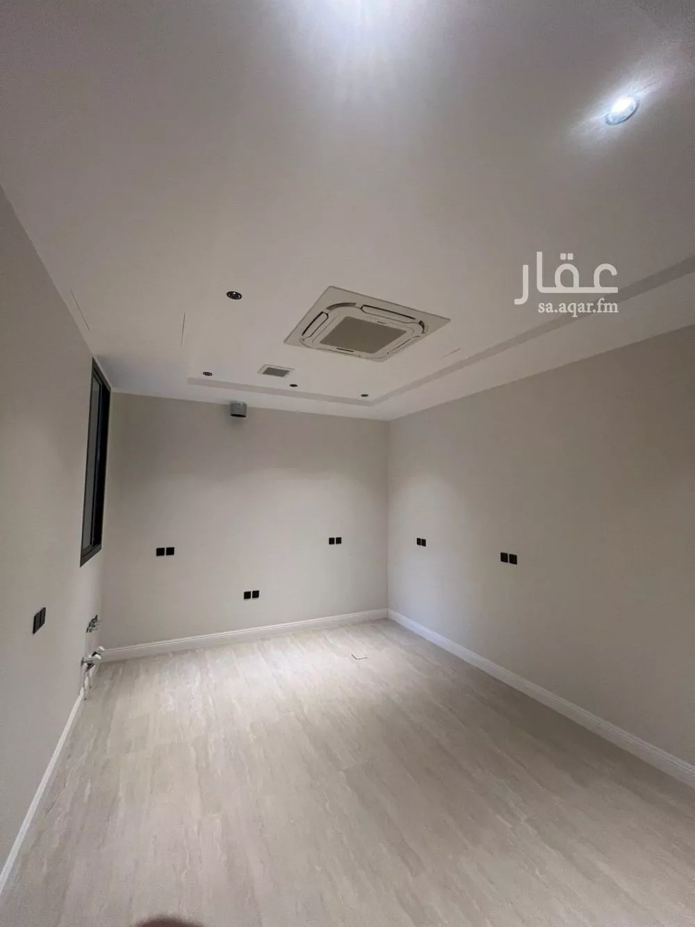 3 bedroom villa in Al Narjis 9