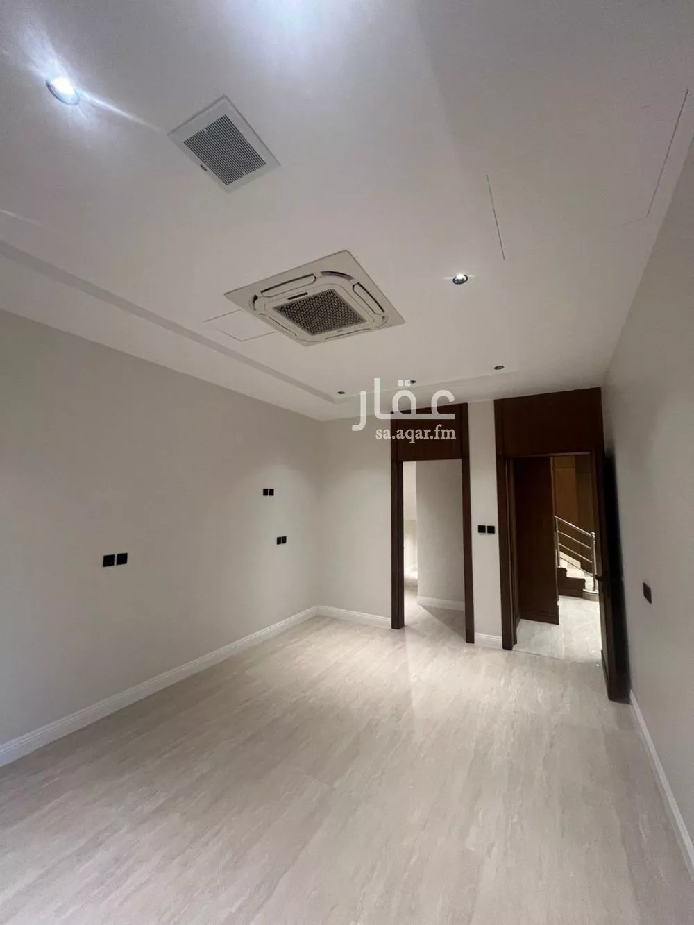 3 bedroom villa in Al Narjis 10