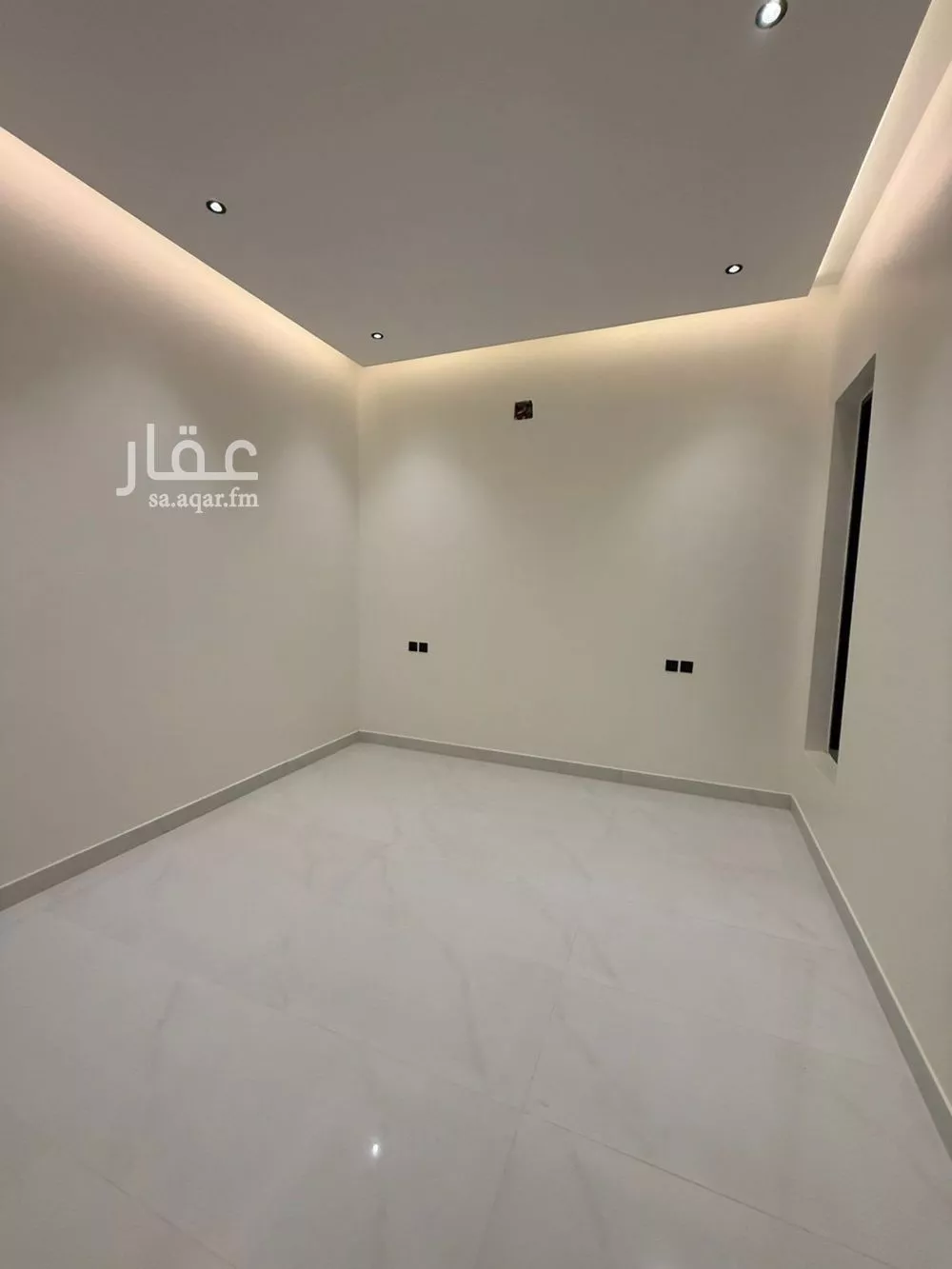 فيلا 8 غرف في المهدية 8