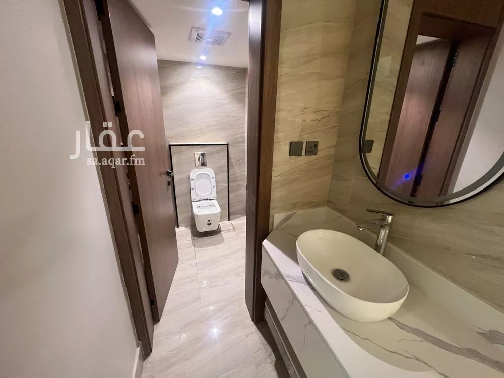 فيلا 5 غرف في الرمال 14