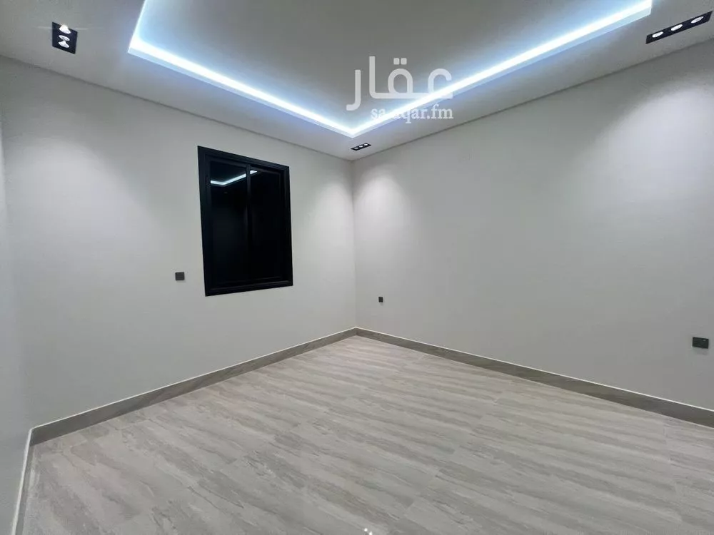 فيلا 5 غرف في الرمال 15