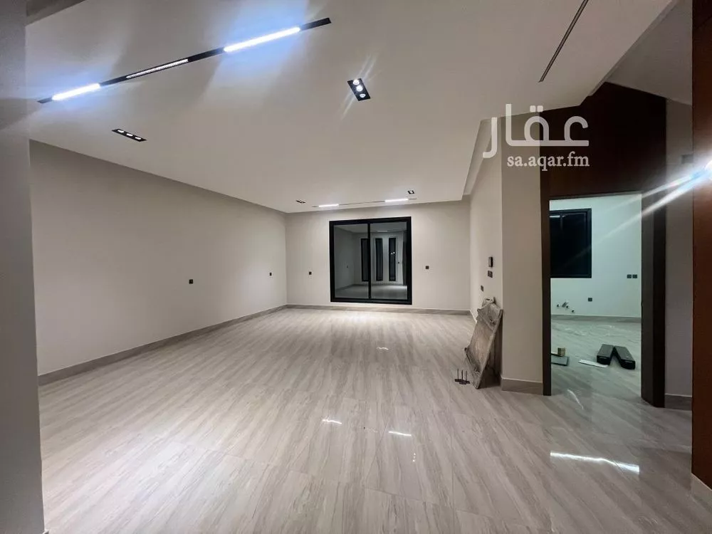 فيلا 5 غرف في الرمال 17