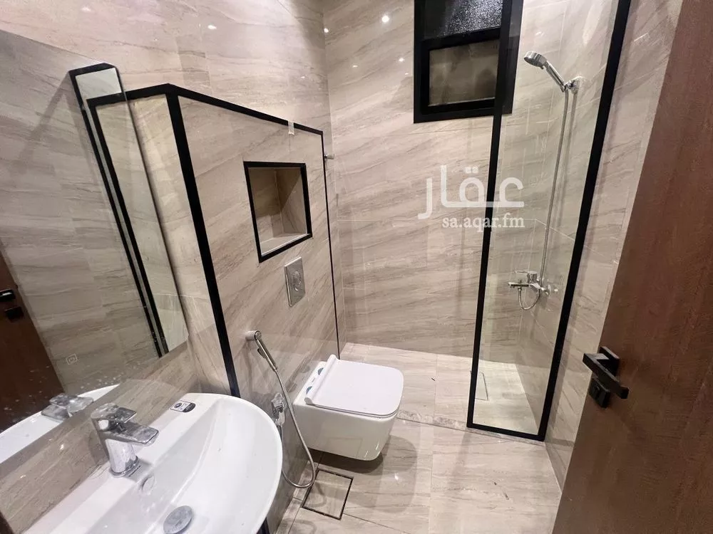 فيلا 5 غرف في الرمال 18