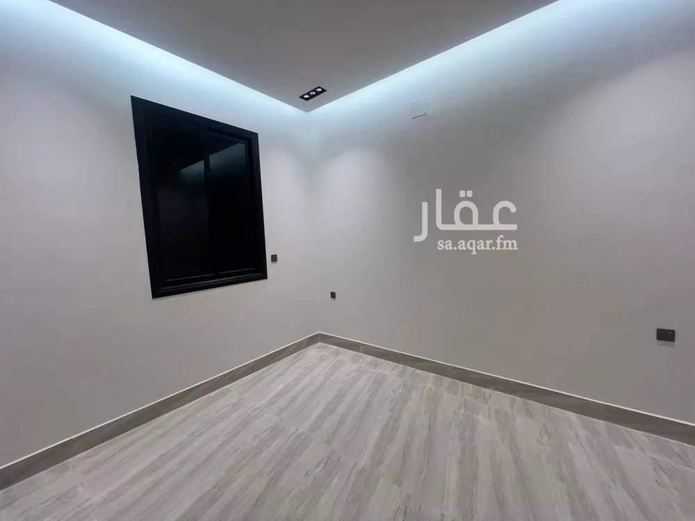 فيلا 5 غرف في الرمال 19