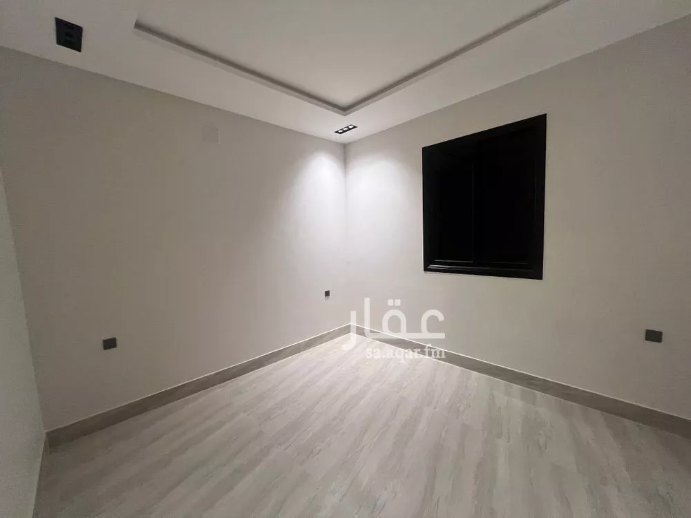 فيلا 5 غرف في الرمال 21