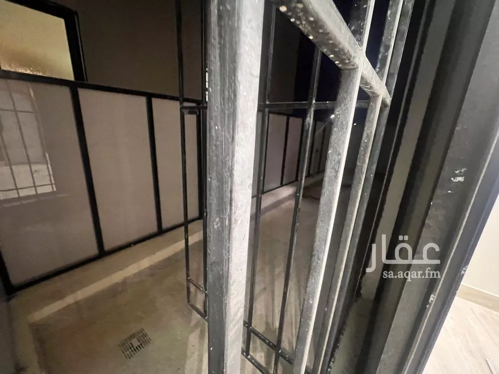 فيلا 5 غرف في الرمال 22