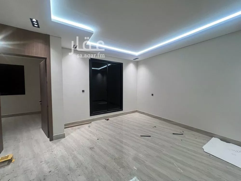 فيلا 5 غرف في الرمال 25