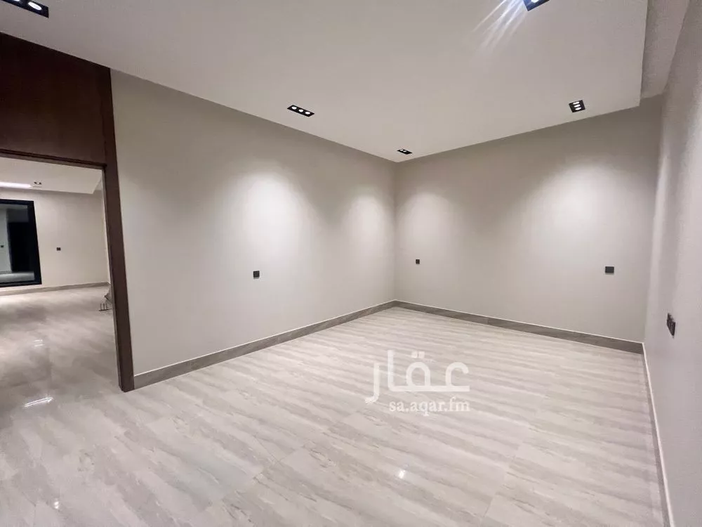 فيلا 5 غرف في الرمال 6