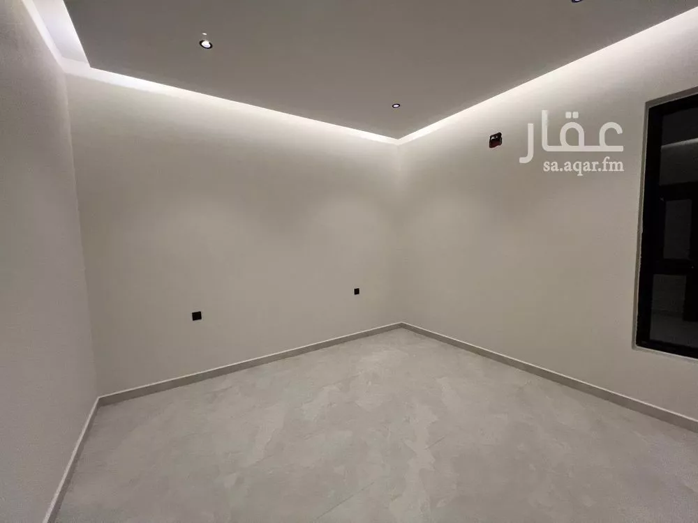 فيلا 4 غرف في الجنادرية 12