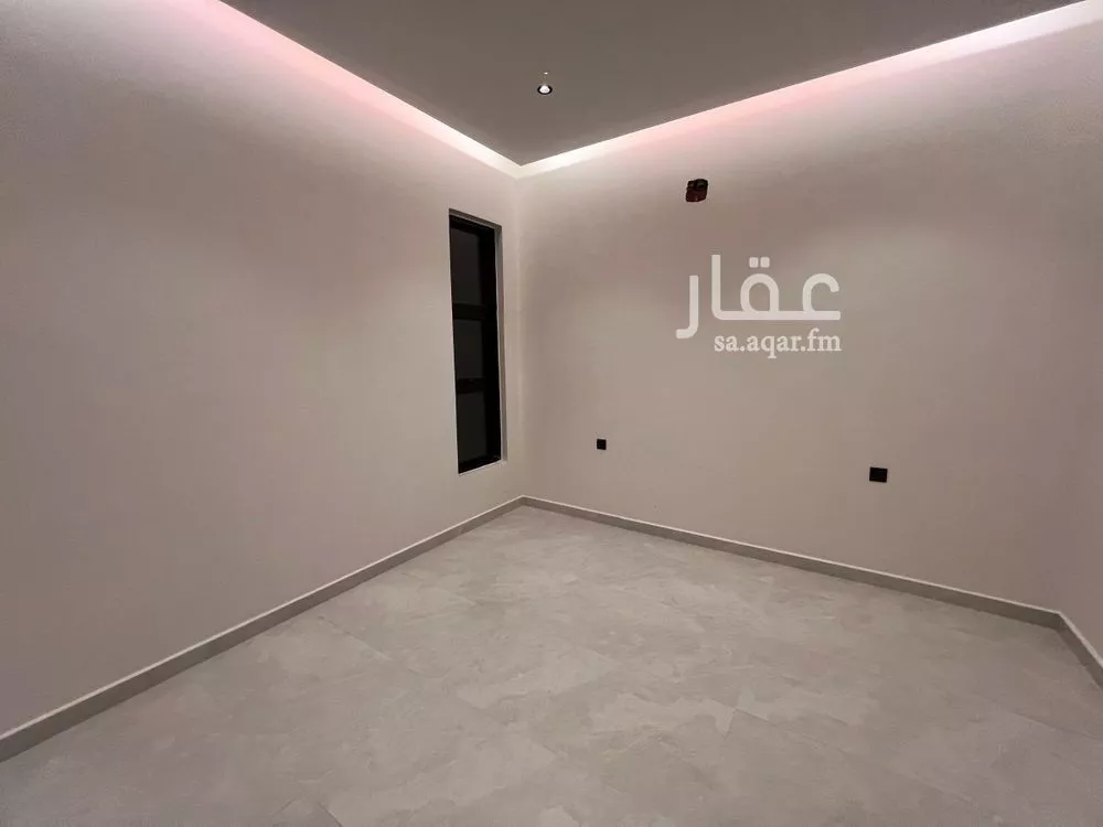 فيلا 4 غرف في الجنادرية 16