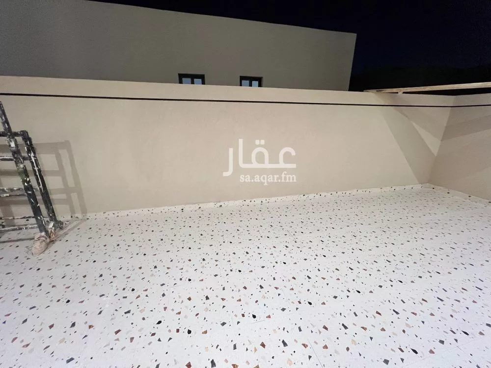 فيلا 4 غرف في الجنادرية 18