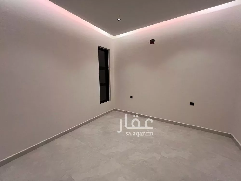 فيلا 4 غرف في الجنادرية 21
