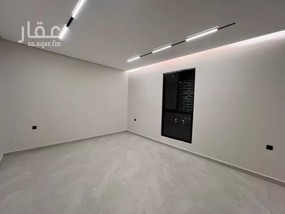 فيلا 4 غرف في الجنادرية 8