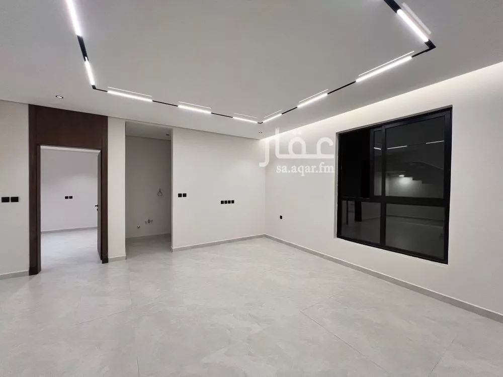 فيلا 4 غرف في الجنادرية 10