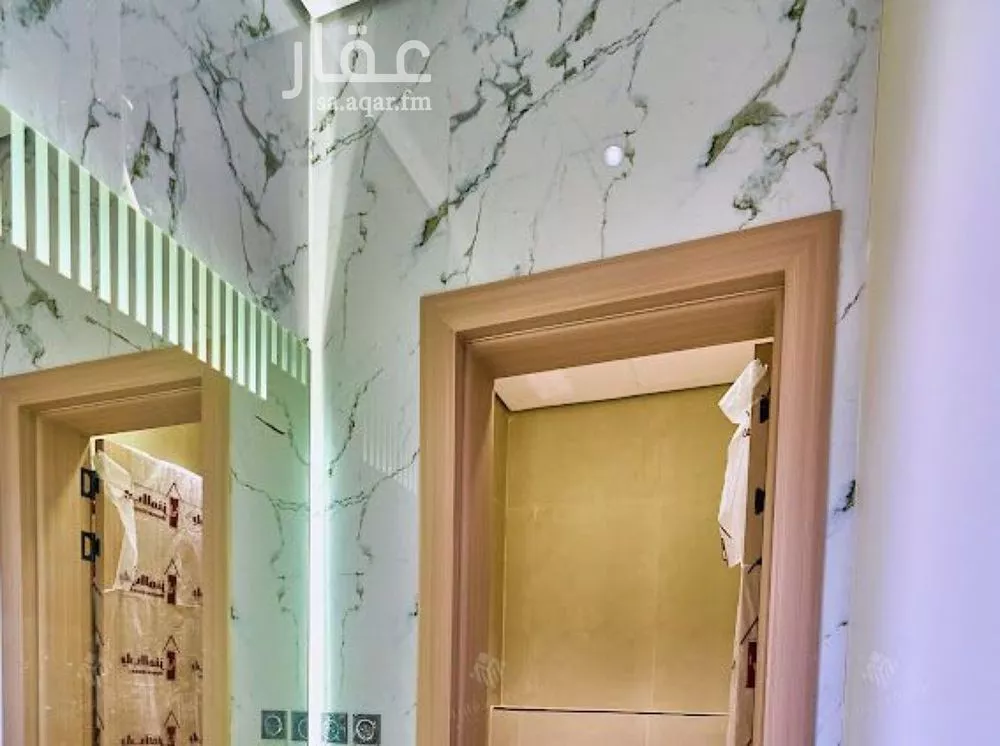 5 bedroom villa in Al Mahdiyyah 11