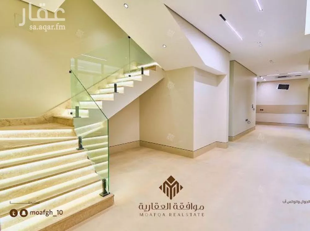 5 bedroom villa in Al Mahdiyyah 12