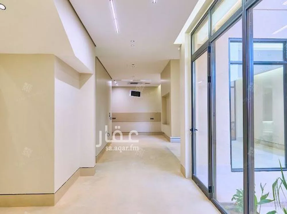 5 bedroom villa in Al Mahdiyyah 13