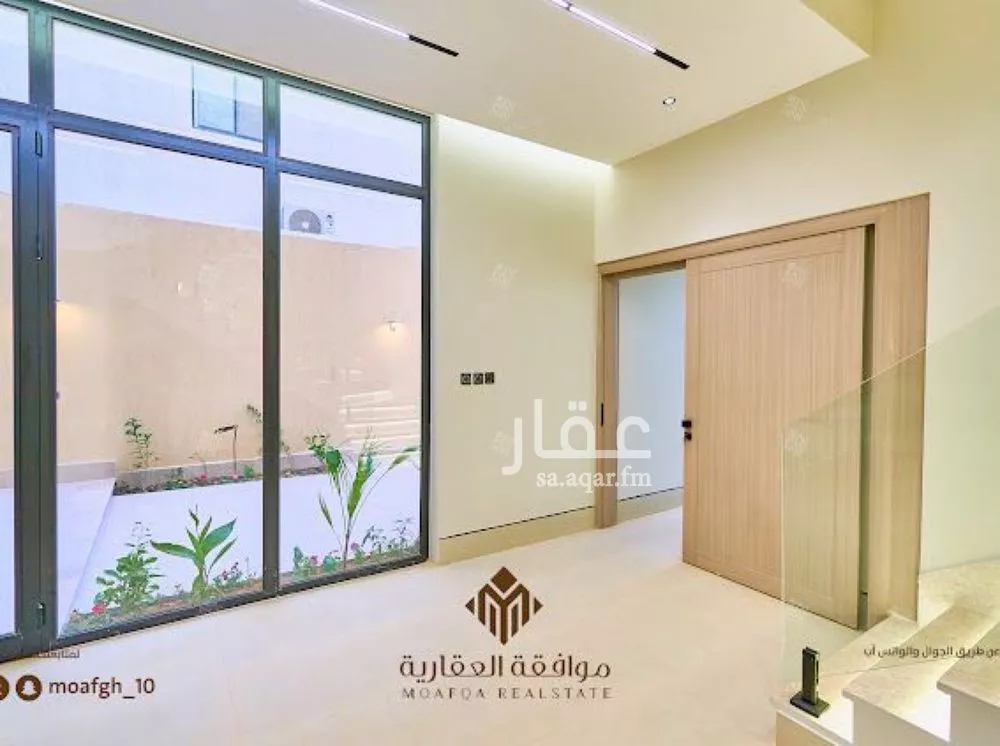 5 bedroom villa in Al Mahdiyyah 14