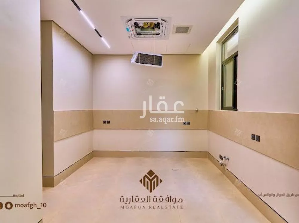 5 bedroom villa in Al Mahdiyyah 22