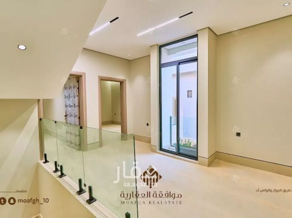 5 bedroom villa in Al Mahdiyyah 24