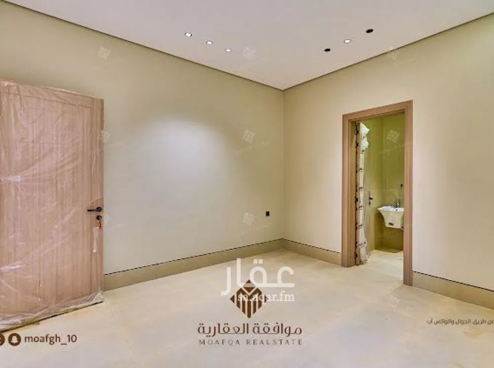 5 bedroom villa in Al Mahdiyyah 27