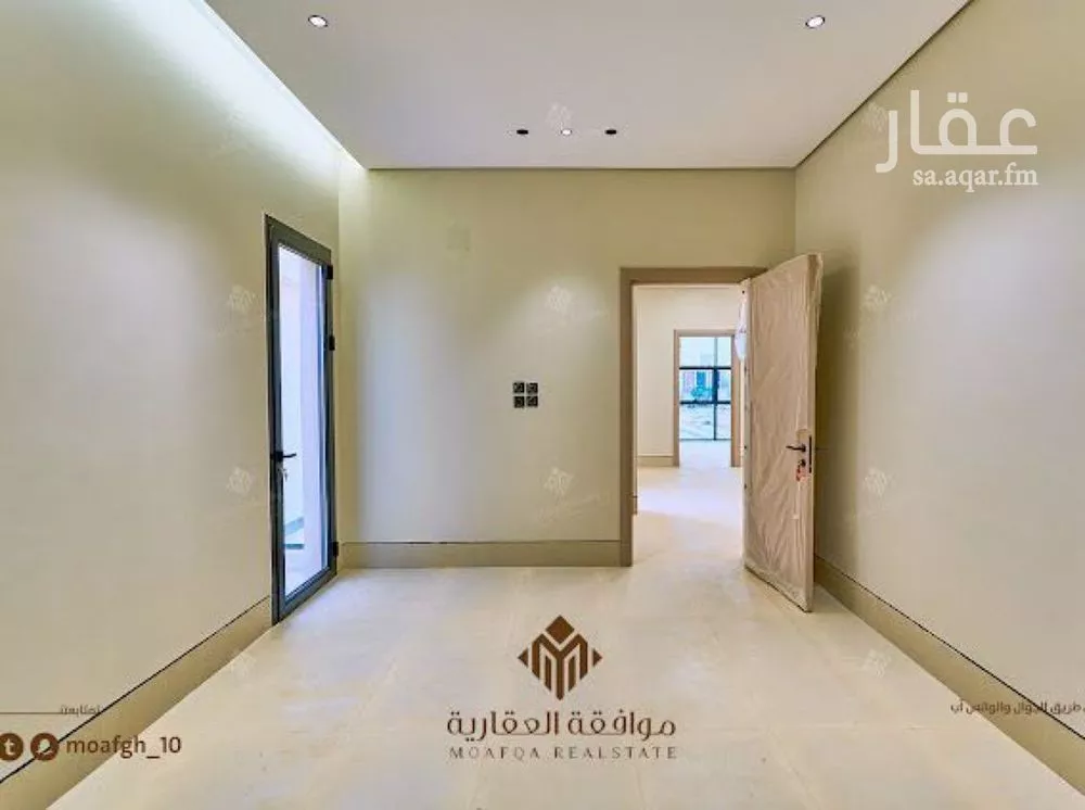 5 bedroom villa in Al Mahdiyyah 28