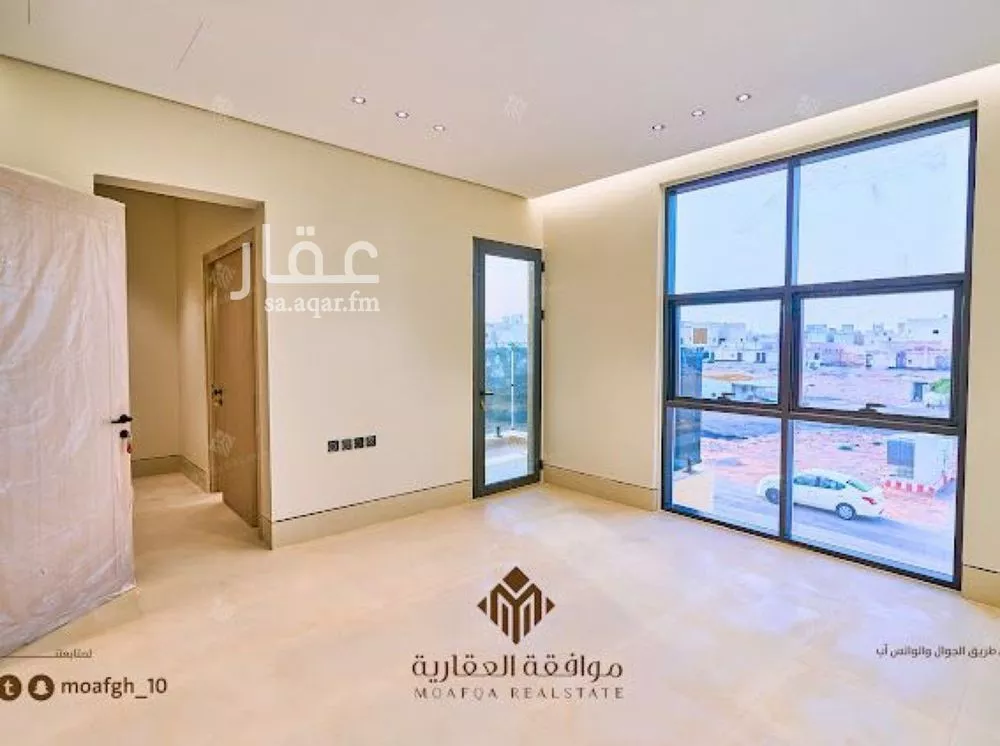 5 bedroom villa in Al Mahdiyyah 29